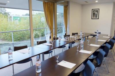 Golf de Pessac - photo 1
