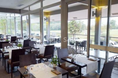 Golf de Pessac - photo 5