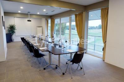 Golf de Pessac - photo 2