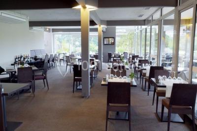 Golf de Pessac - photo 4