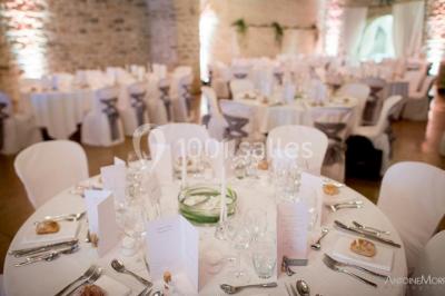 Miniature Location salle Santenay (Côte-d'Or) - Château De Santenay #8 Location salle Santenay (Côte-d'Or) - Château De Santenay #16