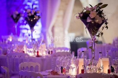 Miniature Location salle Santenay (Côte-d'Or) - Château De Santenay #14 Location salle Santenay (Côte-d'Or) - Château De Santenay #16