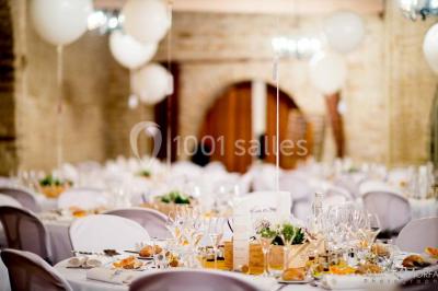 Miniature Location salle Santenay (Côte-d'Or) - Château De Santenay #15 Location salle Santenay (Côte-d'Or) - Château De Santenay #16