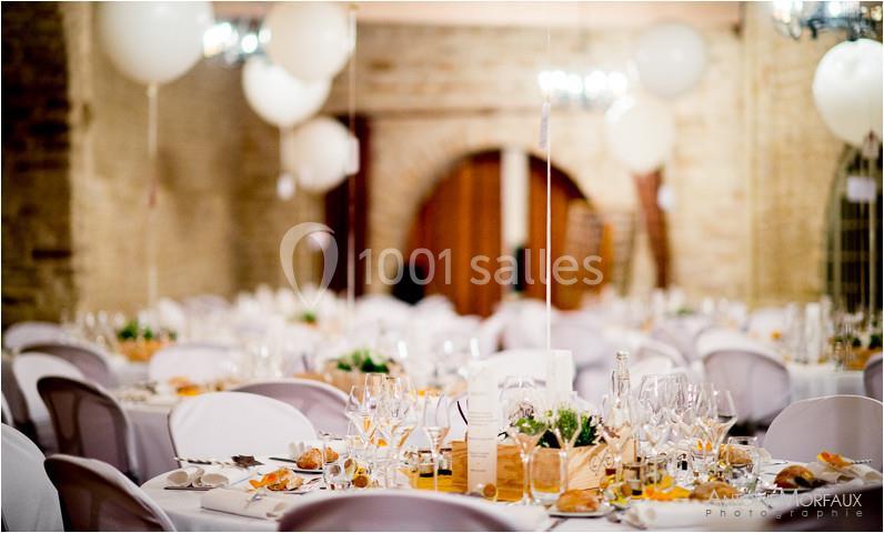 Location salle Santenay (Côte-d'Or) - Château De Santenay #15 Location salle Santenay (Côte-d'Or) - Château De Santenay #15