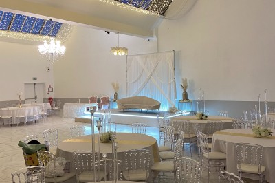 Location salle Montsoult (Val-d'Oise) - La Méridienne #10