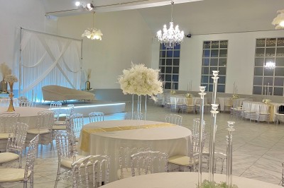 Location salle Montsoult (Val-d'Oise) - La Méridienne #10