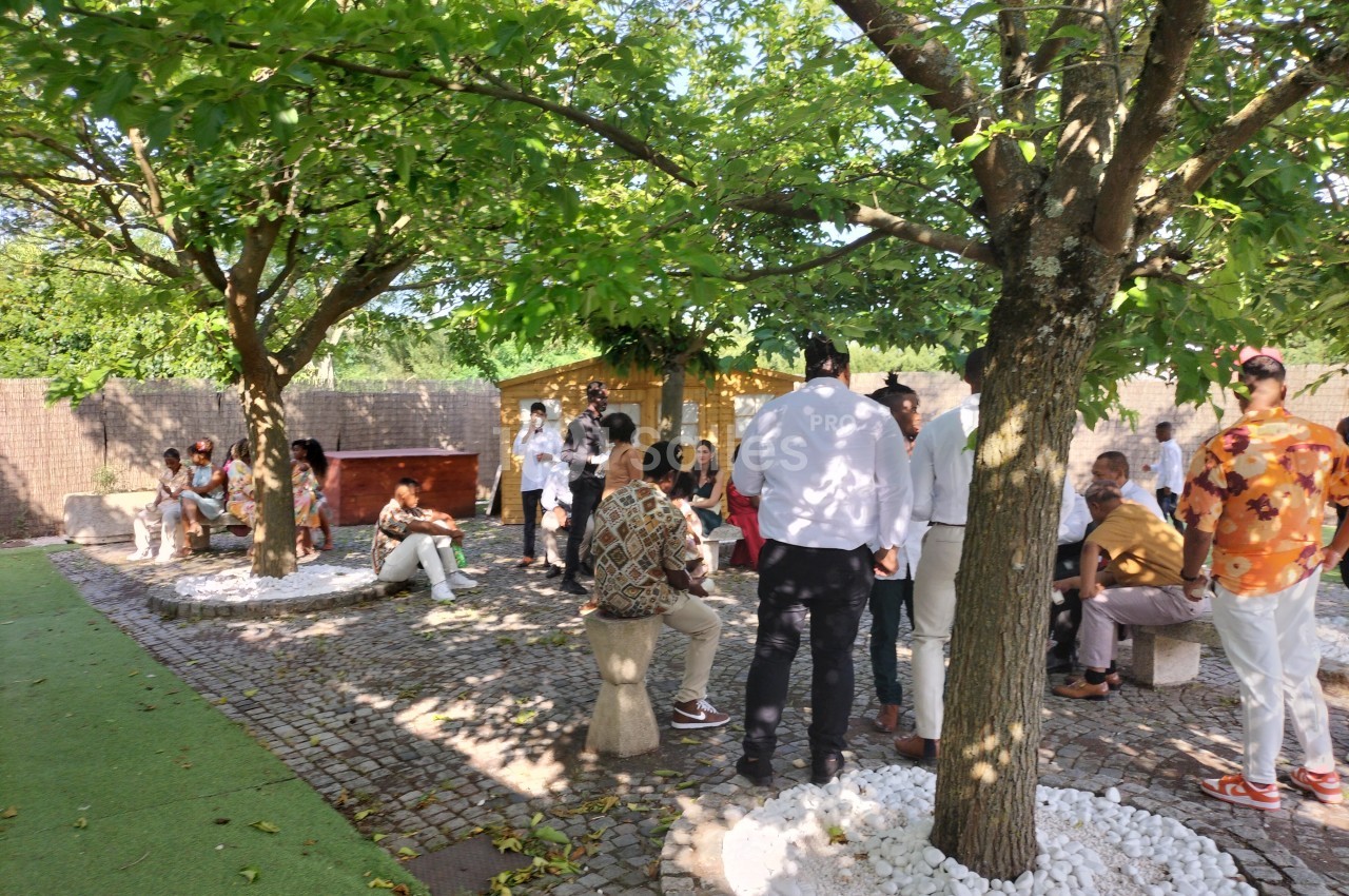 La Méridienne - galerie - photo 12