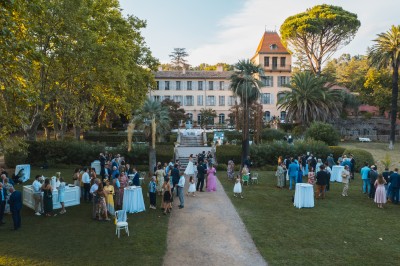 Château Colbert Cannet - photo 3