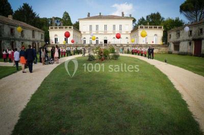 Château De Boisverdun - photo 3