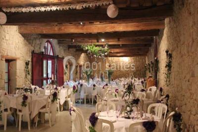 Château De Boisverdun - photo 1