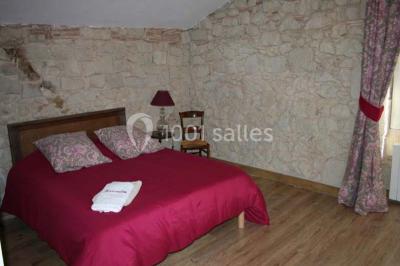 Château De Boisverdun - photo 3