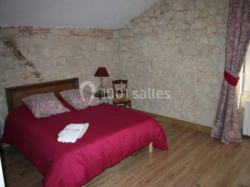Château De Boisverdun - galerie - photo 7