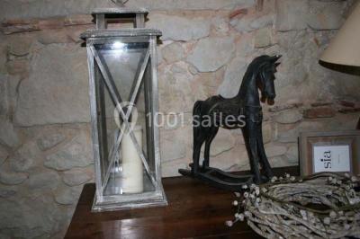 Château De Boisverdun - photo 1