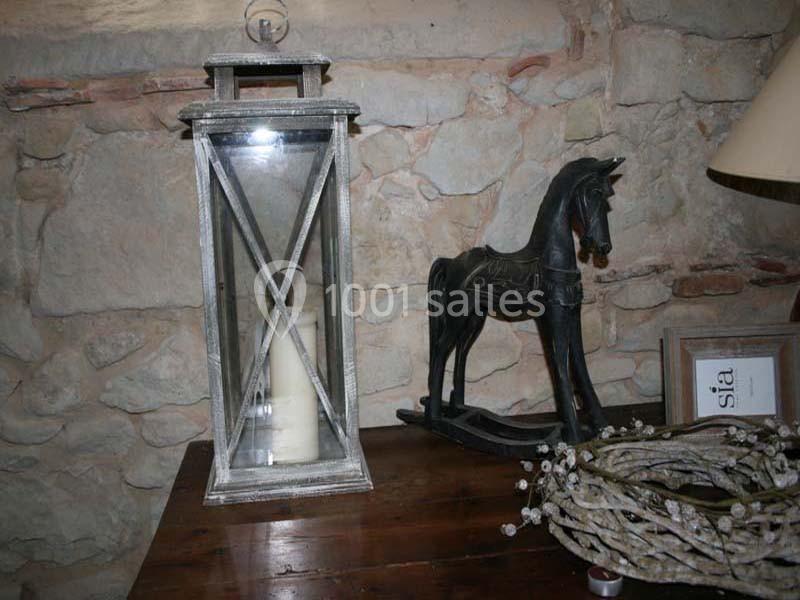 Château De Boisverdun - galerie - photo 10