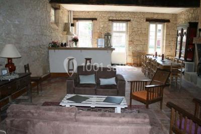 Château De Boisverdun - photo 2