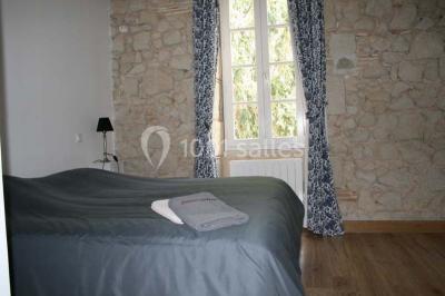 Château De Boisverdun - photo 3
