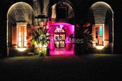 Château De Boisverdun - photo 4