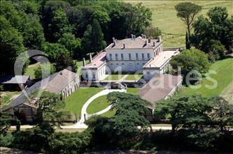 Château De Boisverdun - photo 2