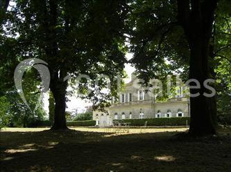 Château De Boisverdun - photo 4