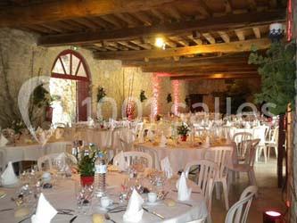 Château De Boisverdun - photo 4
