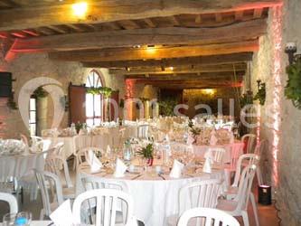 Château De Boisverdun - photo 5