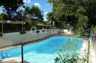 Hôtel Heliotel - photo 5