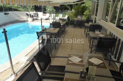 Hôtel Heliotel - photo 3