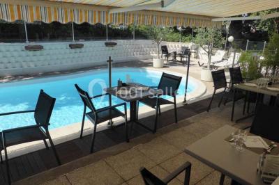 Hôtel Heliotel - photo 4