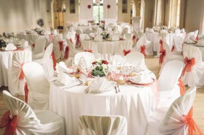 Miniature Location salle Montblanc (Hérault) - Domaine de l'Argentière #8 Location salle Montblanc (Hérault) - Domaine de l'Argentière #32