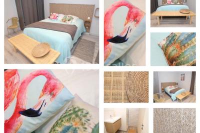 Miniature Location salle Montblanc (Hérault) - Domaine de l'Argentière #19 Location salle Montblanc (Hérault) - Domaine de l'Argentière #32