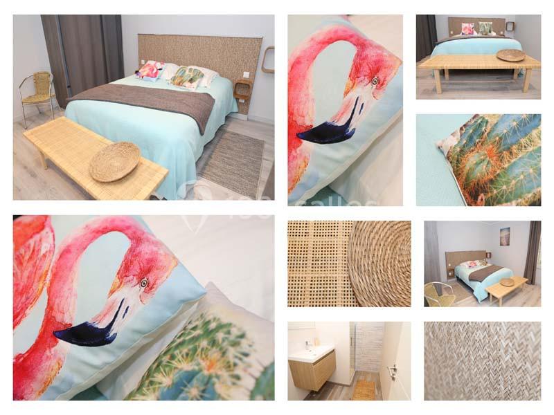 Location salle Montblanc (Hérault) - Domaine de l'Argentière #19 Location salle Montblanc (Hérault) - Domaine de l'Argentière #19