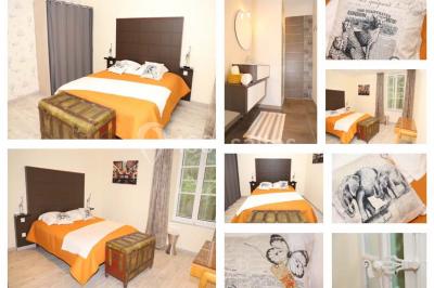 Miniature Location salle Montblanc (Hérault) - Domaine de l'Argentière #17 Location salle Montblanc (Hérault) - Domaine de l'Argentière #32