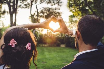 Miniature Location salle Montblanc (Hérault) - Domaine de l'Argentière #1 Location salle Montblanc (Hérault) - Domaine de l'Argentière #32