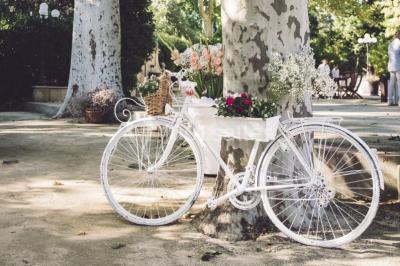 Miniature Location salle Montblanc (Hérault) - Domaine de l'Argentière #9 Location salle Montblanc (Hérault) - Domaine de l'Argentière #32