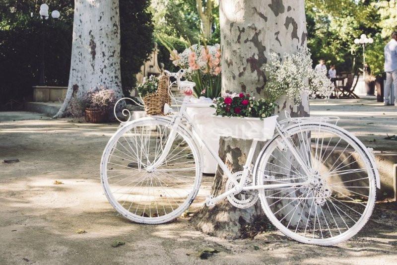 Location salle Montblanc (Hérault) - Domaine de l'Argentière #9 Location salle Montblanc (Hérault) - Domaine de l'Argentière #9