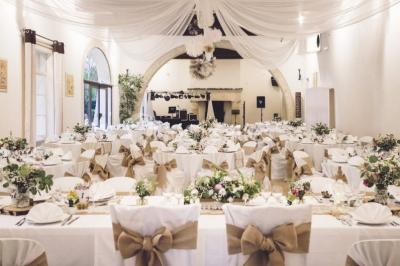 Miniature Location salle Montblanc (Hérault) - Domaine de l'Argentière #13 Location salle Montblanc (Hérault) - Domaine de l'Argentière #32