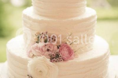 Miniature Location salle Montblanc (Hérault) - Domaine de l'Argentière #14 Location salle Montblanc (Hérault) - Domaine de l'Argentière #32