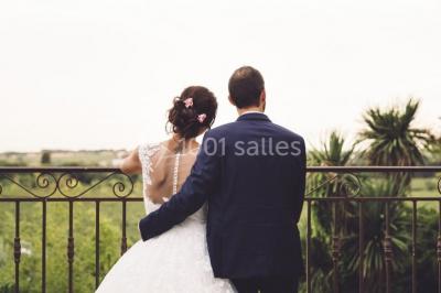 Miniature Location salle Montblanc (Hérault) - Domaine de l'Argentière #16 Location salle Montblanc (Hérault) - Domaine de l'Argentière #32