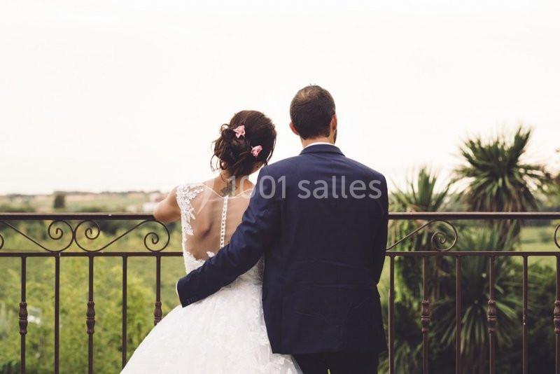 Location salle Montblanc (Hérault) - Domaine de l'Argentière #16 Location salle Montblanc (Hérault) - Domaine de l'Argentière #16