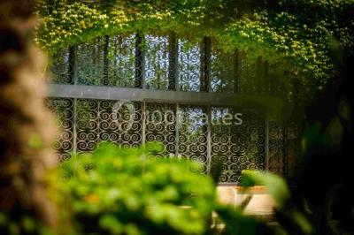 Miniature Location salle Montblanc (Hérault) - Domaine de l'Argentière #4 Location salle Montblanc (Hérault) - Domaine de l'Argentière #32