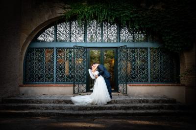 Miniature Location salle Montblanc (Hérault) - Domaine de l'Argentière #27 Location salle Montblanc (Hérault) - Domaine de l'Argentière #32