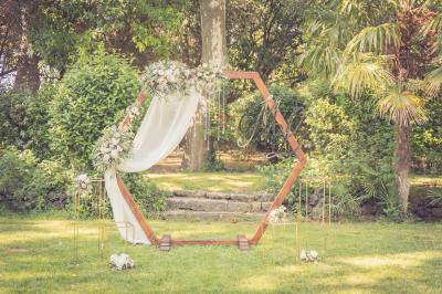 Miniature Location salle Montblanc (Hérault) - Domaine de l'Argentière #31 Location salle Montblanc (Hérault) - Domaine de l'Argentière #32