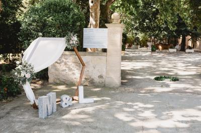 Miniature Location salle Montblanc (Hérault) - Domaine de l'Argentière #32 Location salle Montblanc (Hérault) - Domaine de l'Argentière #32