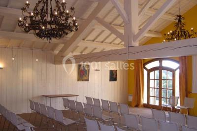 Château Capitoul - photo 3