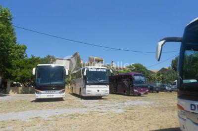 Miniature Location salle Montblanc (Hérault) - Domaine de l'Argentière #12 Location salle Montblanc (Hérault) - Domaine de l'Argentière #19