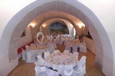 Miniature Location salle Montblanc (Hérault) - Domaine de l'Argentière #14 Location salle Montblanc (Hérault) - Domaine de l'Argentière #19