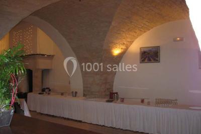 Miniature Location salle Montblanc (Hérault) - Domaine de l'Argentière #16 Location salle Montblanc (Hérault) - Domaine de l'Argentière #19