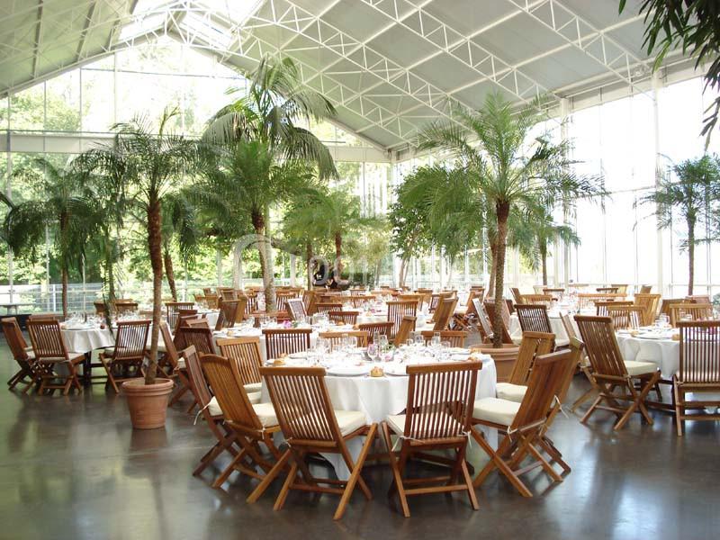 La Palmeraie de la Tour - galerie - photo 1