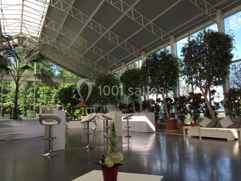 La Palmeraie de la Tour - galerie - photo 10