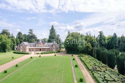 Château de la Pierre - photo 1